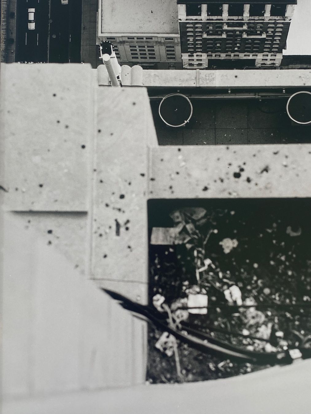 Poster & Bilder: Ralf Kaspers – Fotografie – Gebraucht aus Basel von bigmbh 3