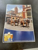 Feldschlösschen Kalender