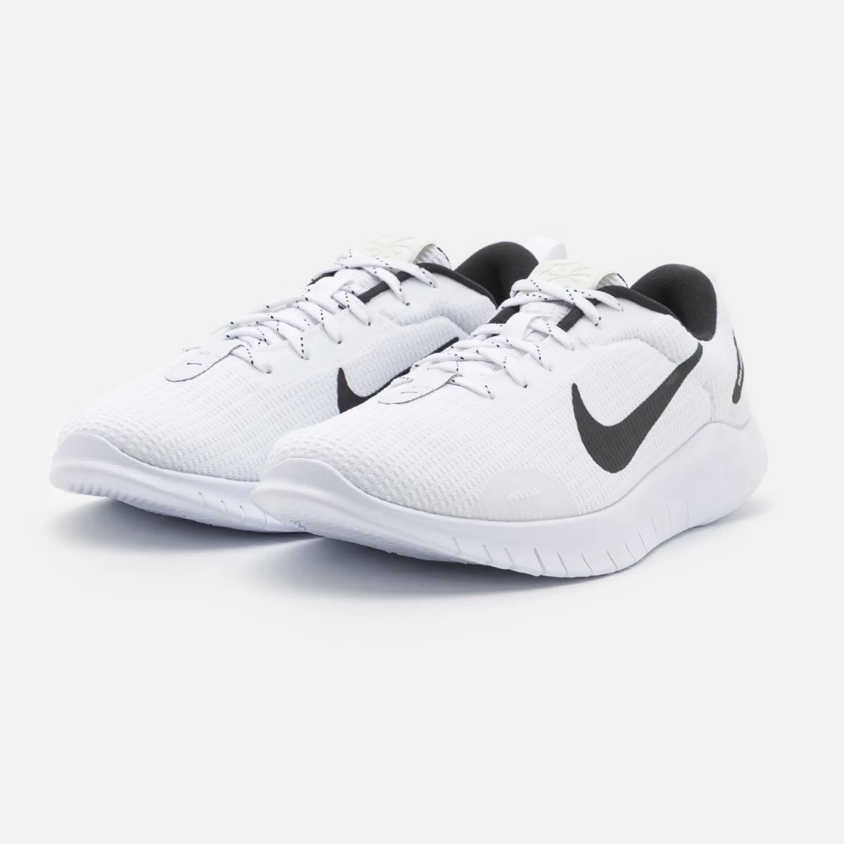 Nike Scarpe da uomo: Nike Performance Sneaker Gr. 43 – Nuovo (secondo la descrizione) da Hinwil venduto da norisenya