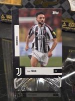  Juventus 