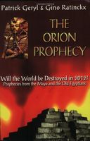 The Orion Prophecy - Geryl & Ratinckx