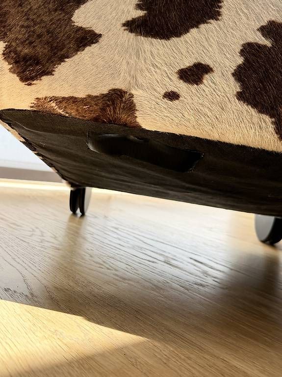 Sessel: Cappellini "Small Room" Sessel – Gebraucht aus St. Gallen von JSondi 3