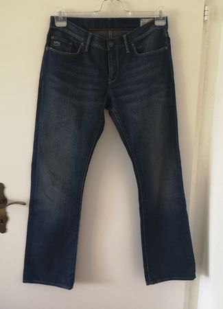 Jeans Gr. 40 G-STAR RAW - Spendenaktion