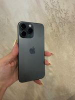 Iphone 15 pro max 256 gb battery 100% 