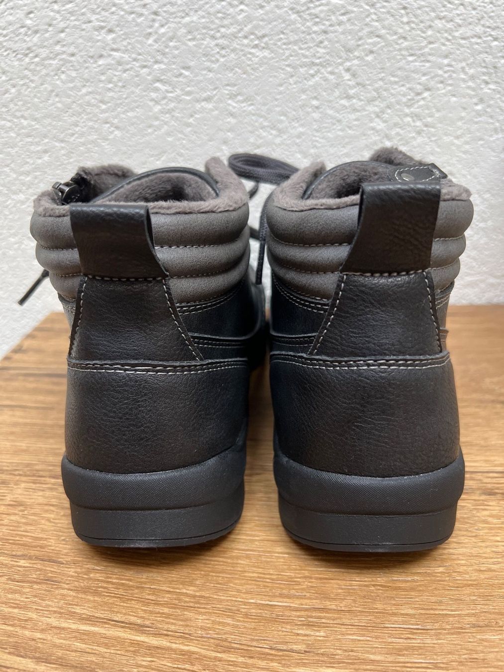 Romika Scarpe da donna: Romika Schuhe Gr.40 - Neu – Nuovo e nell'imballaggio originale da Visp venduto da bluenero 5