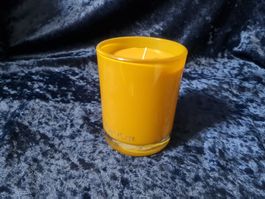 PartyLite - Duftwachsglas Escentials Whiskey + Oak