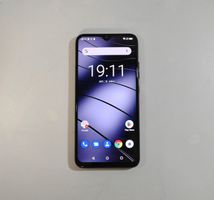Gigaset GS 4 64GB