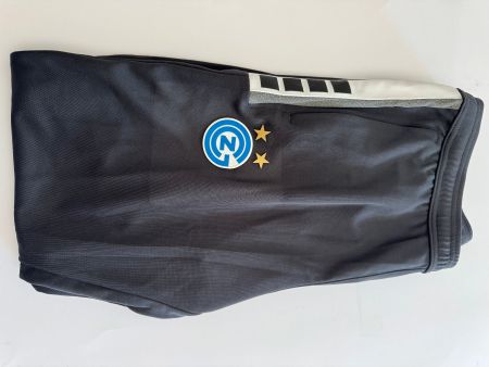 Fussballhose GC - Kapelli neuwertig - Grösse XL