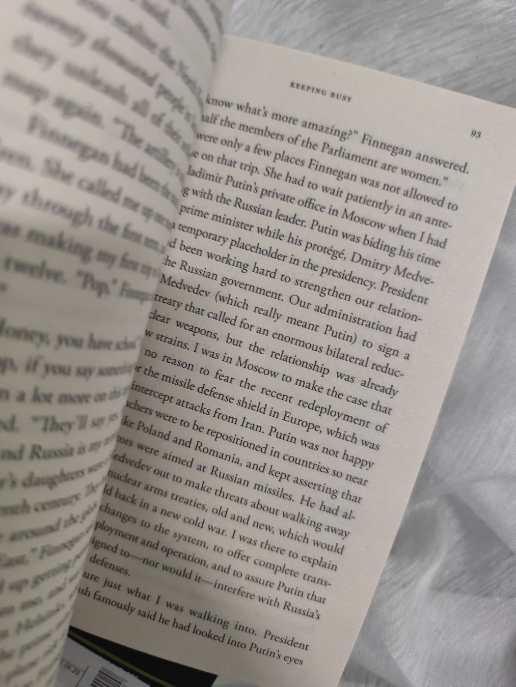Libri: Biographies Prince Harry, John Lennon, Biden, Monroe – Usato da Mägenwil venduto da VintageGirly 8