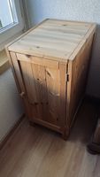 Kästli Kommode Schrank Schränkli