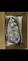 Autolampe Scheinwerfer TYC WV GLF V 03-09 H/L RH WIMTR ELEC