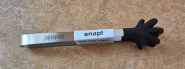 Snap! Mini-Zange