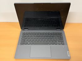 Lenovo IdeaPad Flex 5 2 in 1 Laptop Ryzen 7-7730U 16GB 1TB