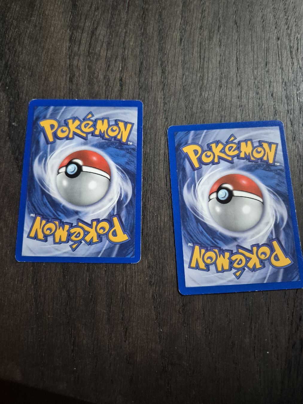 Pokémon Carte collezionabili: Pokemon - Zusatzdecks – Usato da Subingen venduto da mattkum 1
