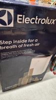 Electrolux Klimagerät EXP34U338CW Chillflex Pro