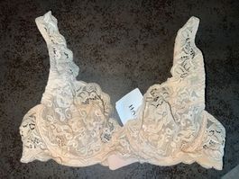 BH HANRO 75C neu