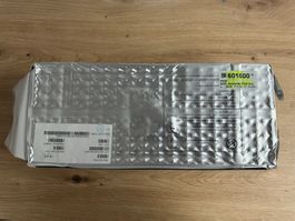 Knapp 4'000 Rockchip Microchips