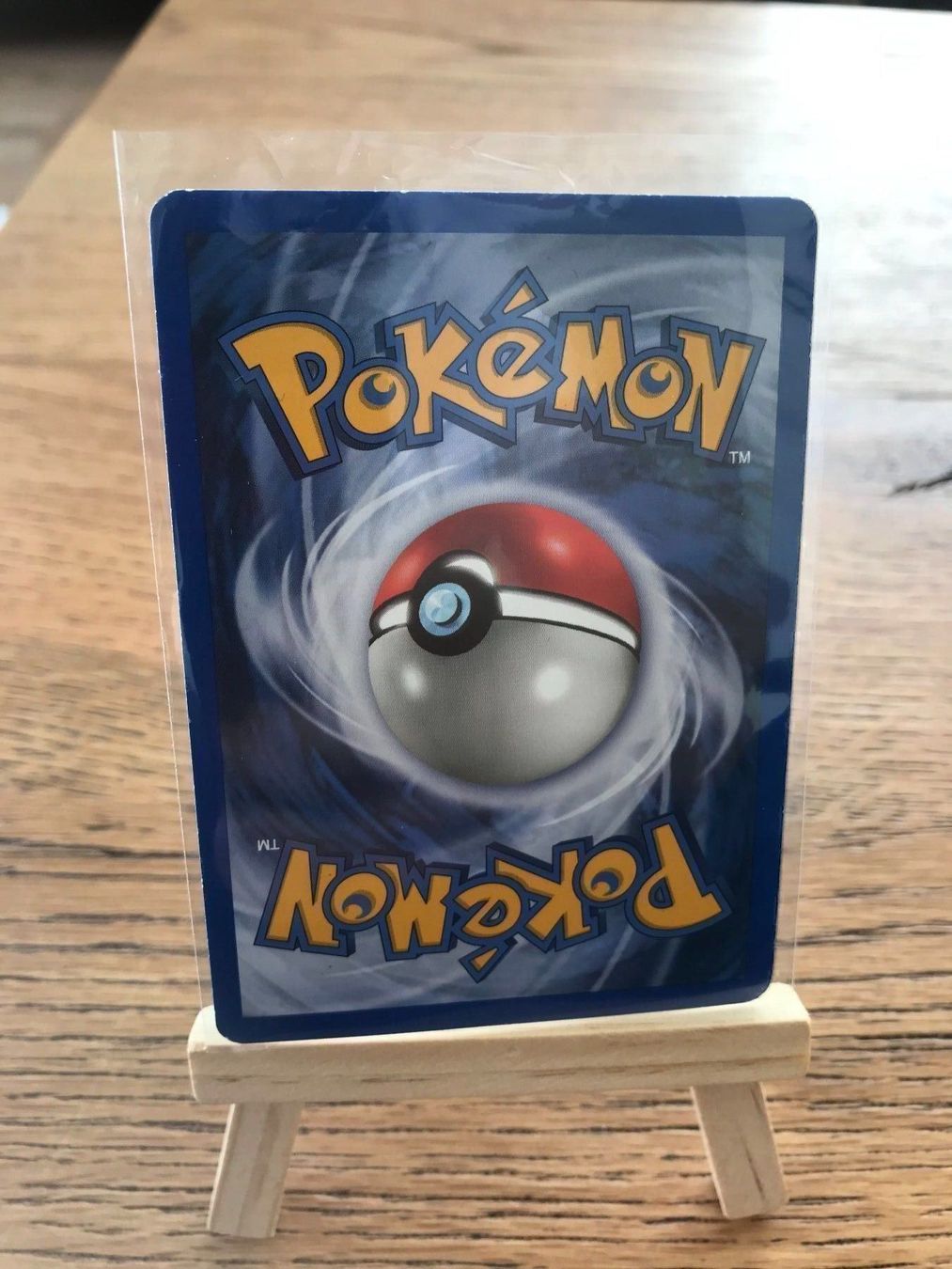 Pokémon Sammelbilder & Trading cards: Scherox Wizard Black Star Promos – Gebraucht aus Küssnacht am Rigi von Ebikoner 5