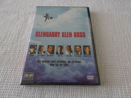 Glengarry Glen Ross