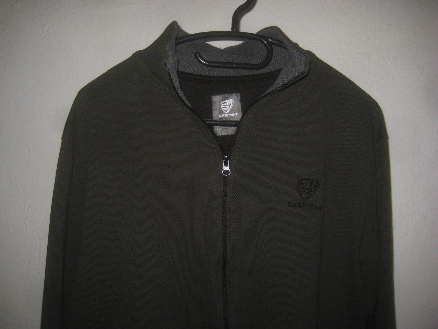 Jacken: HERREN   FREIZEIT   JACKE – Gebraucht aus Uster von flocke1 1