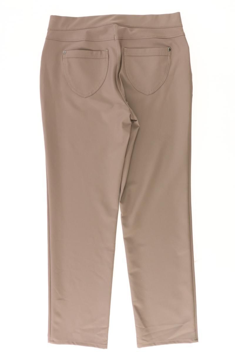 Pantalons: Peter Hahn Hose Gr. 40 braun – D'occasion à Neustadt an der Waldnaab par SecondLifeFashion 1