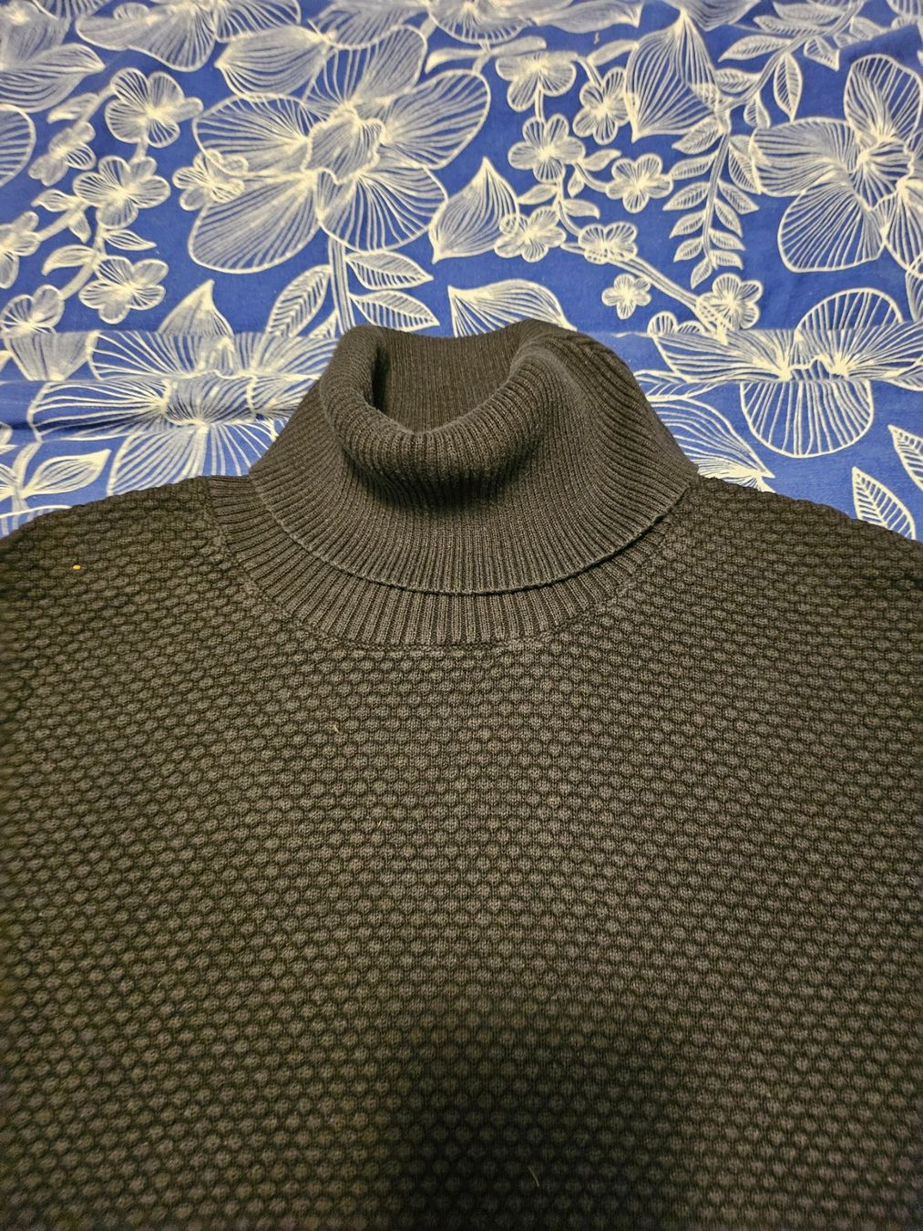 Maglioni & Felpe: Oxmo herren pullover grM – Usato da Dietikon venduto da Eleda 2