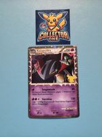 Pokemon Celebrations Promo 2021 Mega schön Top sehr selten