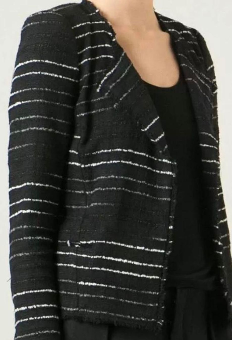 Isabel Marant Giacche: Isabel Marant Blazer – Usato da Glattbrugg venduto da A.S.90