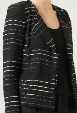 Isabel Marant Blazer