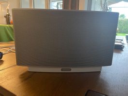 Sonos Play5 neuwertig
