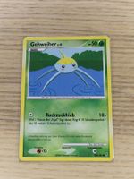 Geweiher / Surskit (Supreme Victors 130/147)