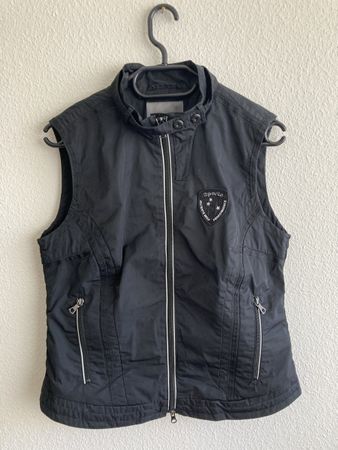 Gilet von Valiente, Gr. 40