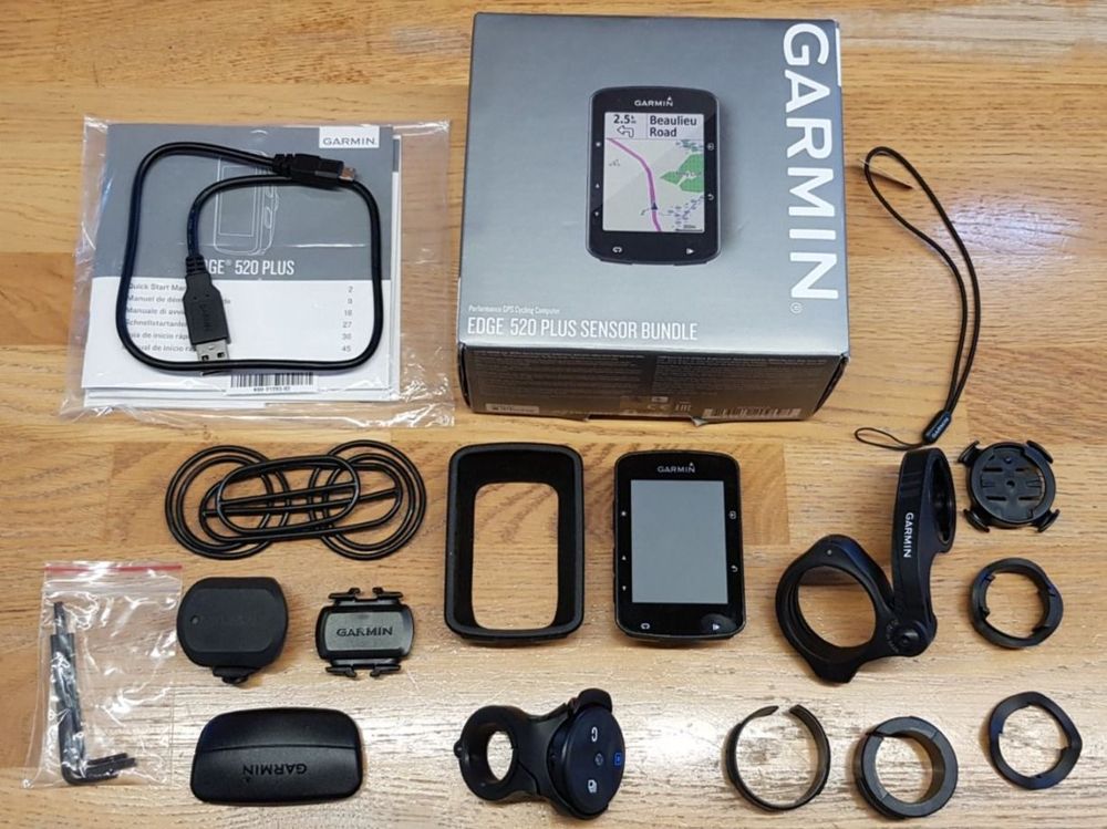 garmin-edge-520-plus-gps-velocomputer-mit-viel-zubeh-r-gebraucht-in