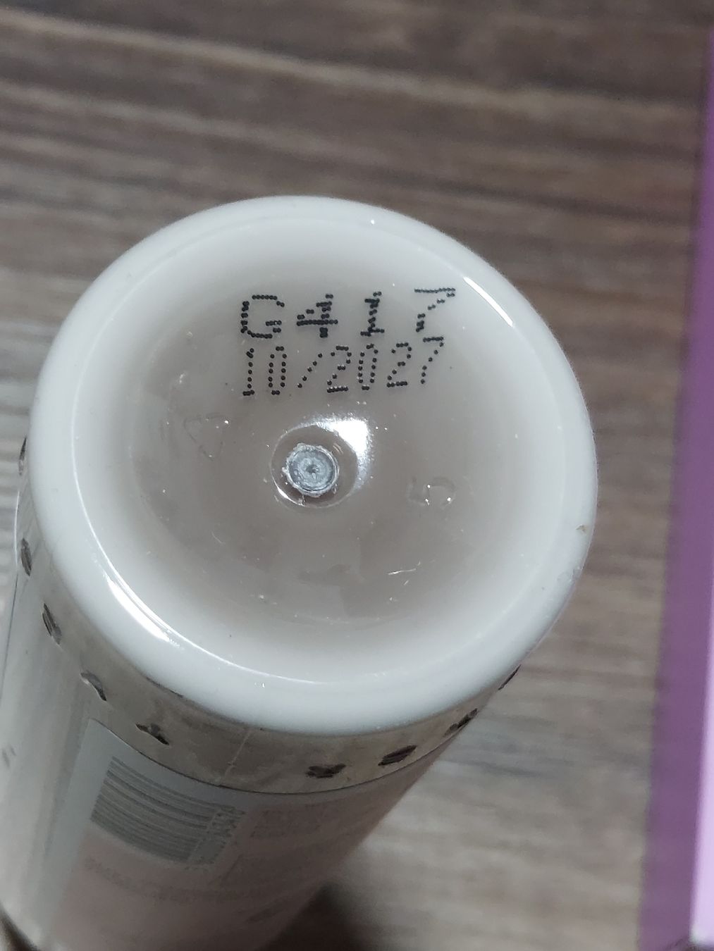 Yves Rocher Parfum & Eau de Toilette: Yves Rocher Evidence Set Neu & OVP – Neu (gemäss Beschreibung) aus Altishofen von tammy05 2
