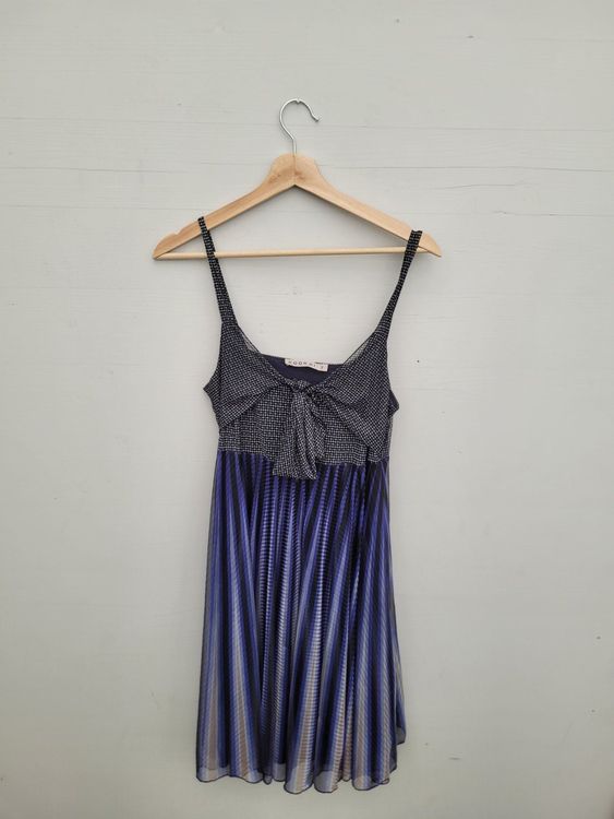 KOOKAI Robe | Kaufen auf Ricardo