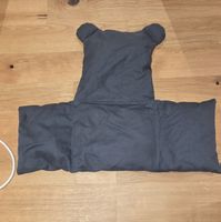 Baby Swing my Baby grau wie neu