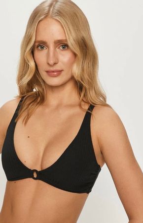 Bikini / maillot de bain POLO RALPH LAUREN t. 40 NEU!