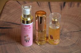 3 PARFUM