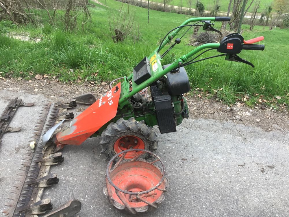 agria-5400-bergm-her-motorm-her-mit-messerbalken-gebraucht-in