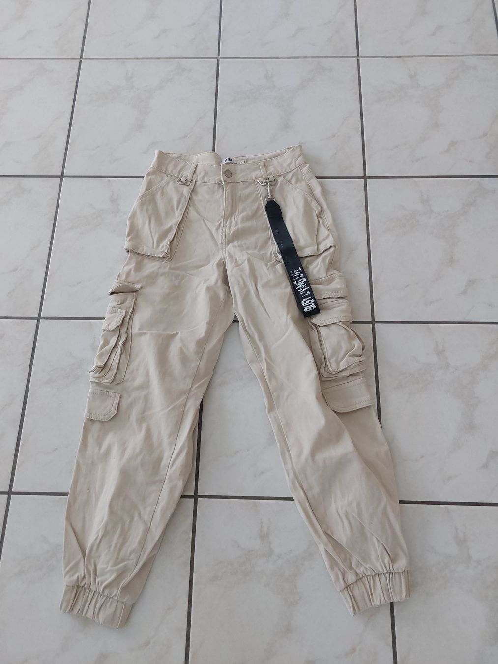 Hosen: FB Sister Hose Gr. S – Gebraucht aus Schmitten von JasiStern