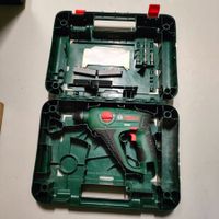 Bosch Uneo 12V Schlagbohrmaschine