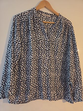 Bluse Betty Barclay gr 44