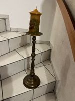Kerzenständer