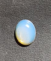 Opal Oval 1.0ct