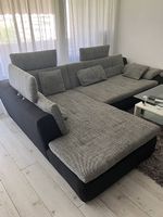 Sofa / Couch 