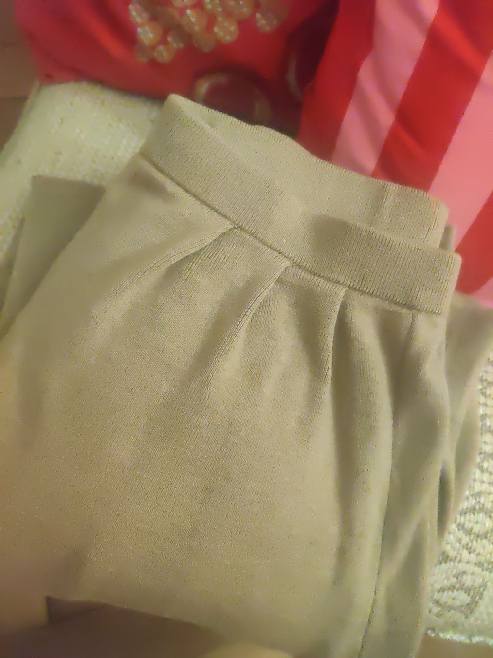 Sezane Pantaloni: Loulou hose Sézane XS – Nuovo (secondo la descrizione) da Riehen venduto da Milllivanilli 3