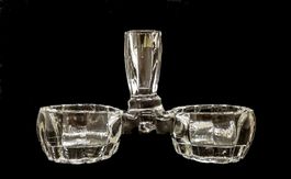 Mini Menage Salz Pfeffer Streuer sel poivre salière ménagère