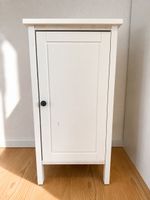 🔥IKEA Schränkchen🔥
