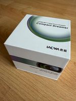 Laowa MFT 7.5mm F2.0 C-Dreamer