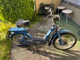 Ciao Piaggio